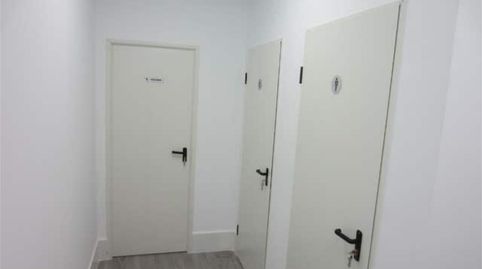 Photo 4 of Industrial buildings for rent in San Félix, Cartagena