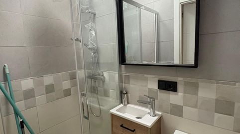 Wohnung zum Verkauf in Abaro Etorbideà, 36, Casco Viejo - Muelle, Portugalete - Bild 2 Foto 2 von Wohnung zum Verkauf in Abaro Etorbideà, 36, Casco Viejo - Muelle, Portugalete