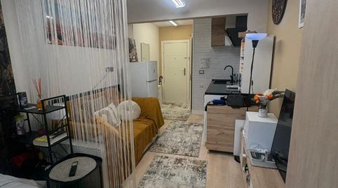 Wohnung zum Verkauf in Abaro Etorbideà, 36, Casco Viejo - Muelle, Portugalete - Bild 5 Foto 5 von Wohnung zum Verkauf in Abaro Etorbideà, 36, Casco Viejo - Muelle, Portugalete