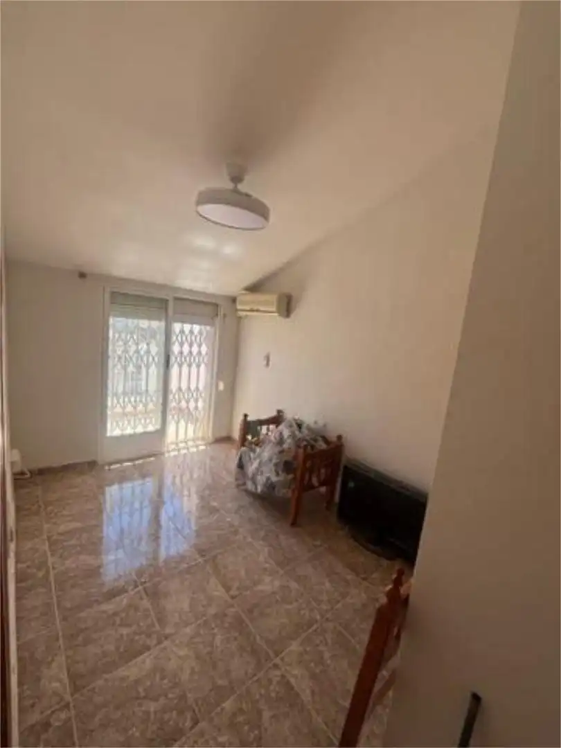 Casa o xalet de lloguer a Centro Dormitori de Casa o xalet de lloguer en Los Alcázares amb Terrassa