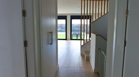 Piso en venta en Ronda de Aulencia, 44b, Ibiza - San Pedro, Villanueva del Pardillo - imagen 4 Foto 4 de Piso en venta en Ronda de Aulencia, 44b, Ibiza - San Pedro, Villanueva del Pardillo