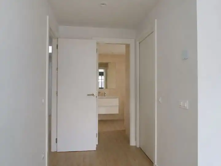 Wohnung zum Verkauf in Ronda de Aulencia, 44b, Ibiza - San Pedro Wohnung zum Verkauf in Villanueva del Pardillo mit Schwimmbad