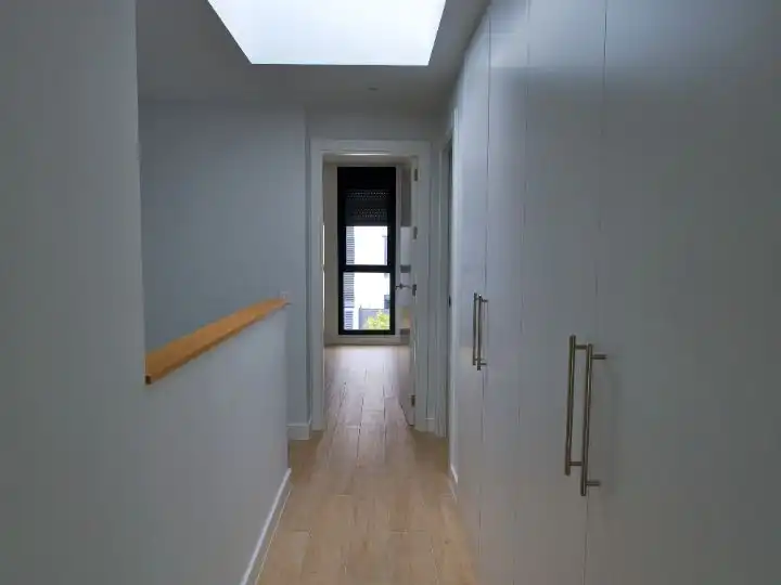 Wohnung zum Verkauf in Ronda de Aulencia, 44b, Ibiza - San Pedro Wohnung zum Verkauf in Villanueva del Pardillo mit Schwimmbad