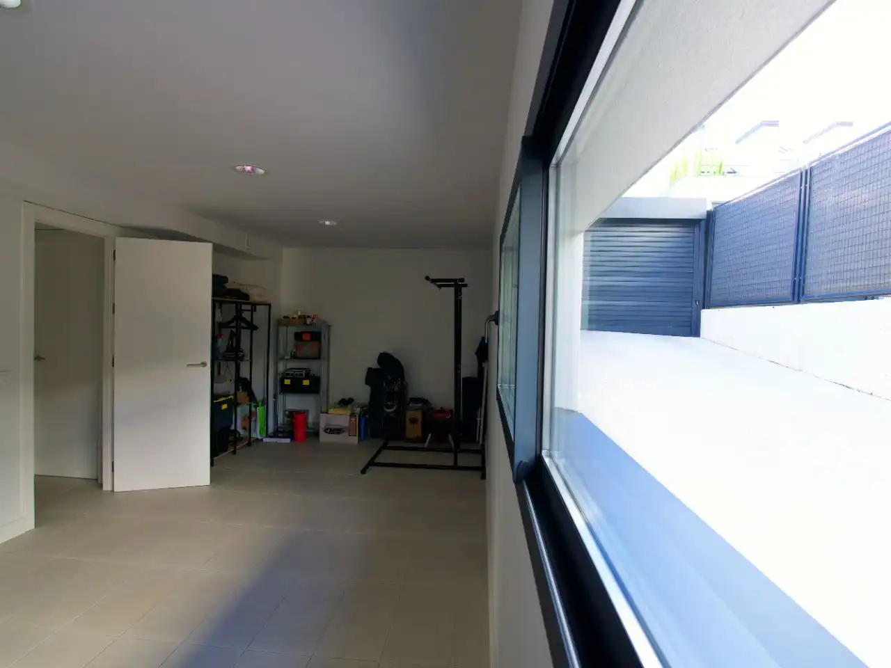 Wohnung zum Verkauf in Ronda de Aulencia, 44b, Ibiza - San Pedro Wohnung zum Verkauf in Villanueva del Pardillo mit Schwimmbad