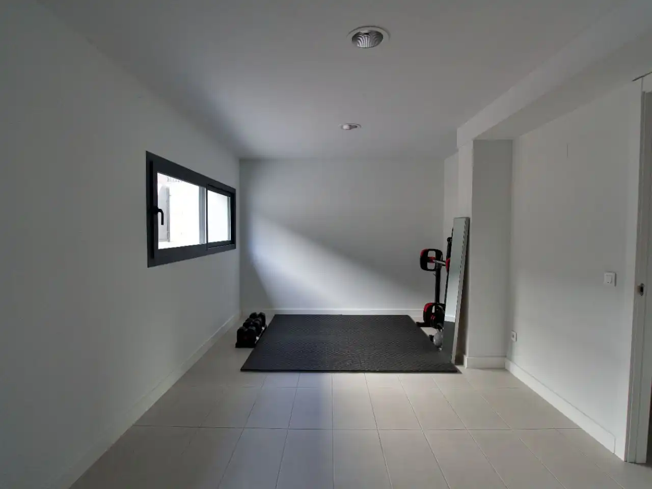 Wohnung zum Verkauf in Ronda de Aulencia, 44b, Ibiza - San Pedro Wohnung zum Verkauf in Villanueva del Pardillo mit Schwimmbad