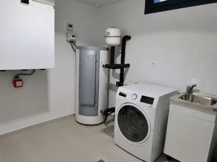 Wohnung zum Verkauf in Ronda de Aulencia, 44b, Ibiza - San Pedro Wohnung zum Verkauf in Villanueva del Pardillo mit Schwimmbad