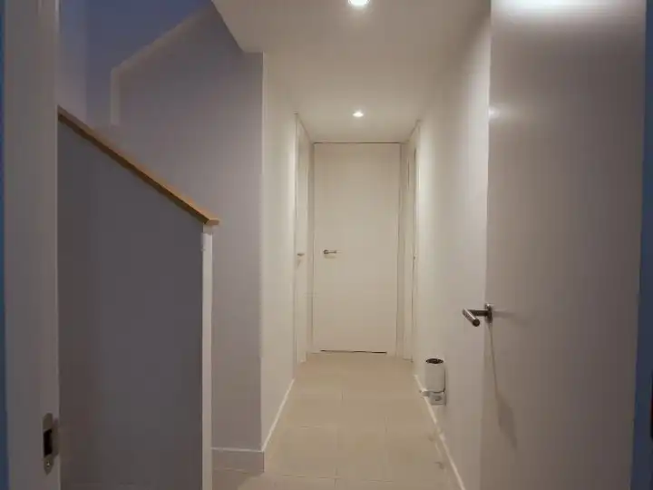 Wohnung zum Verkauf in Ronda de Aulencia, 44b, Ibiza - San Pedro Wohnung zum Verkauf in Villanueva del Pardillo mit Schwimmbad