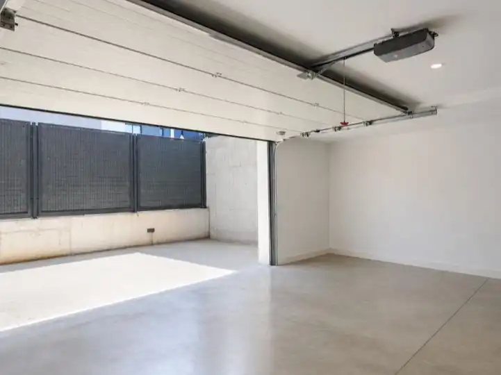Wohnung zum Verkauf in Ronda de Aulencia, 44b, Ibiza - San Pedro Wohnung zum Verkauf in Villanueva del Pardillo mit Schwimmbad