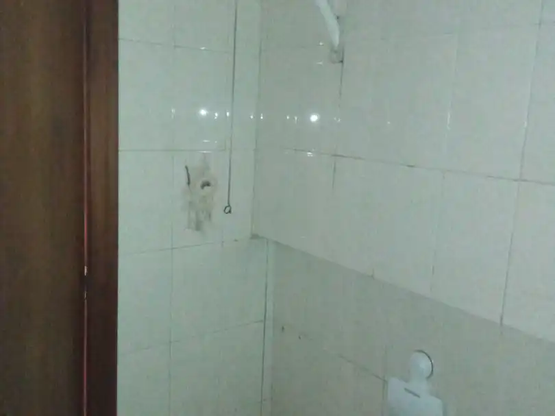 Pis en venda a Rúa Santa Apolonia, 28, Cariño Bany de Pis en venda en Cariño