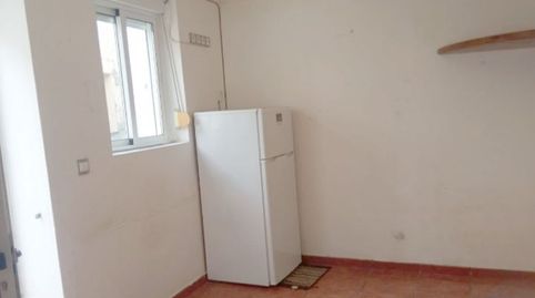 Flat for sale in Rúa Santa Apolonia, 28, Cariño, A Coruña - image 4 Photo 4 of Flat for sale in Rúa Santa Apolonia, 28, Cariño, A Coruña