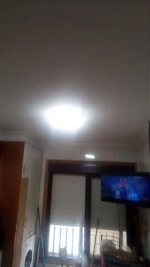 Piso en venta en Meaño con Calefacción, Terraza y Trastero