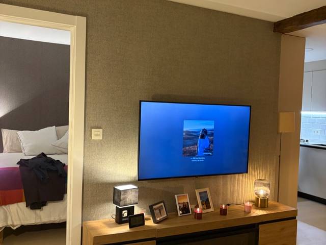 Piso en Venta en Heros Kalea, 7 en Abandoibarra - Guggenheim