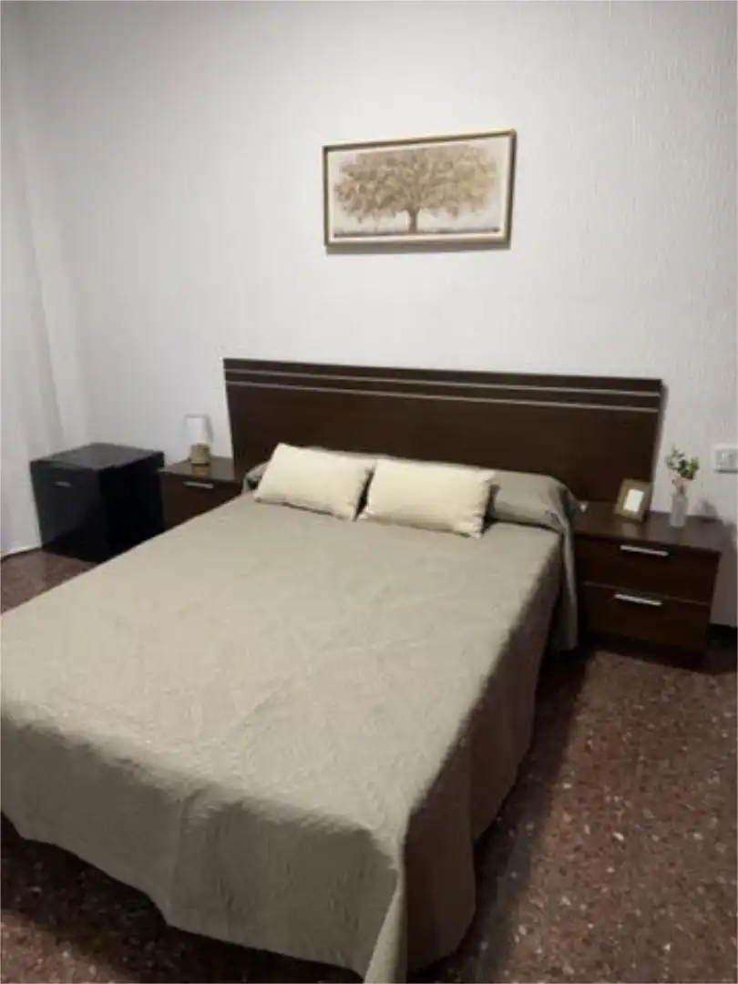 Habitación en San Gregorio Habitación en San Gregorio