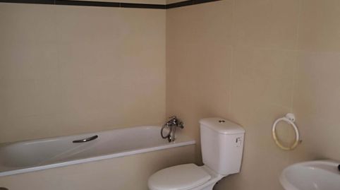 Photo 3 of Flat for rent in Carrer de Sant Jaume, 59, Almacelles, Lleida