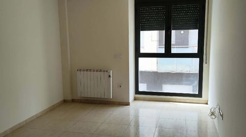 Photo 4 of Flat for rent in Carrer de Sant Jaume, 59, Almacelles, Lleida