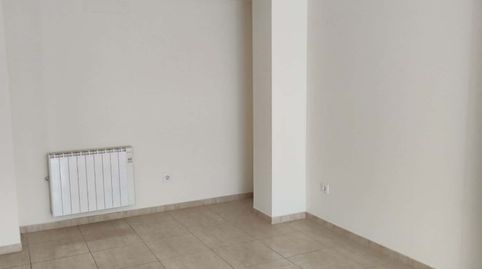 Photo 5 of Flat for rent in Carrer de Sant Jaume, 59, Almacelles, Lleida