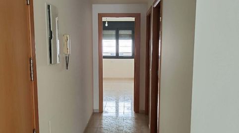 Photo 2 of Flat for rent in Carrer de Sant Jaume, 59, Almacelles, Lleida