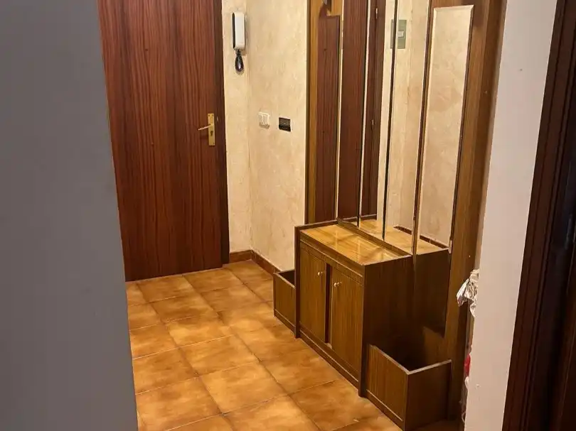 Zimmer in Calle Virgen, 35, Mozoncillo
