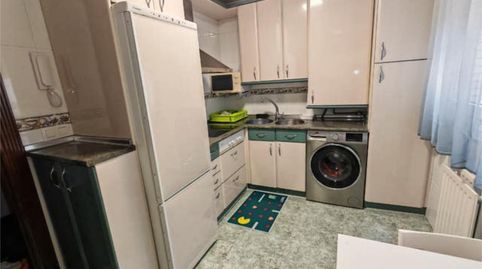 Apartamento de alquiler en Cotolino, Castro-Urdiales - imagen 2 Foto 2 de Apartamento de alquiler en Cotolino, Castro-Urdiales