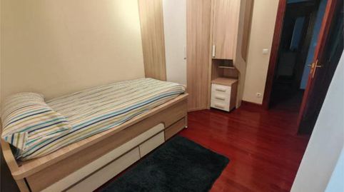 Apartamento de alquiler en Cotolino, Castro-Urdiales - imagen 3 Foto 3 de Apartamento de alquiler en Cotolino, Castro-Urdiales