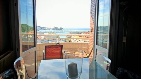 Apartamento de alquiler en Cotolino, Castro-Urdiales - imagen 4 Foto 4 de Apartamento de alquiler en Cotolino, Castro-Urdiales
