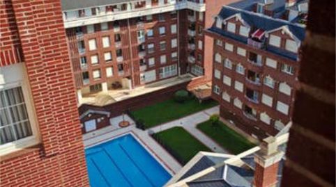 Apartamento de alquiler en Cotolino, Castro-Urdiales - imagen 5 Foto 5 de Apartamento de alquiler en Cotolino, Castro-Urdiales