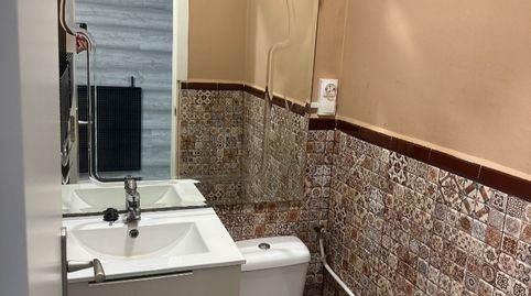Foto 4 von Wohnungen zur Miete in Calle Don Andrés, 11, Madroñera, Cáceres