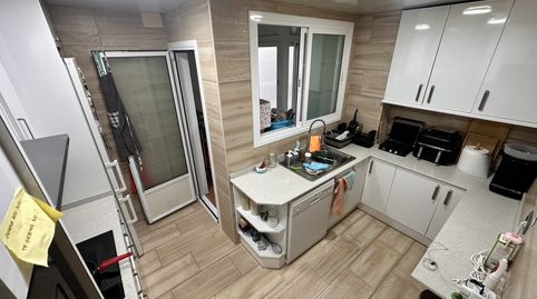 Flat for sale in Carrer de Sòcrates, 26, Can Rull, Sabadell - image 4 Photo 4 of Flat for sale in Carrer de Sòcrates, 26, Can Rull, Sabadell