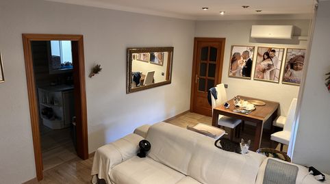 Flat for sale in Carrer de Sòcrates, 26, Can Rull, Sabadell - image 2 Photo 2 of Flat for sale in Carrer de Sòcrates, 26, Can Rull, Sabadell