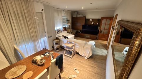 Flat for sale in Carrer de Sòcrates, 26, Can Rull, Sabadell - image 3 Photo 3 of Flat for sale in Carrer de Sòcrates, 26, Can Rull, Sabadell