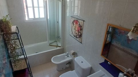 Room in Mitxelena Kalea, 18, Zarautz, Gipuzkoa - image 3 Photo 3 of Room in Mitxelena Kalea, 18, Zarautz, Gipuzkoa