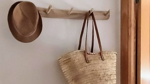 Foto 4 von Wohnung zum Verkauf in Carrer Punta Prima, 17, Formentera, Illes Balears