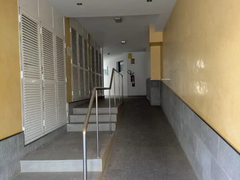 Piso en venta en Formentera con Aire acondicionado, Calefacción y Terraza