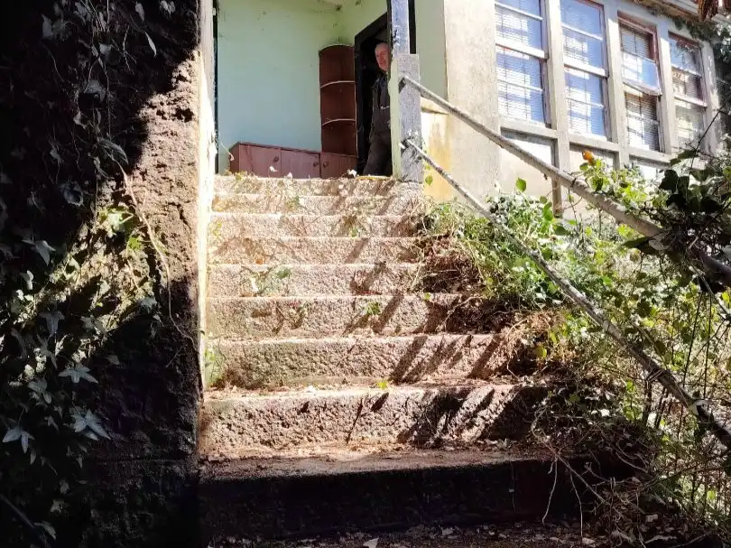 Detached homes for sale in N-120a, 13, Pantón