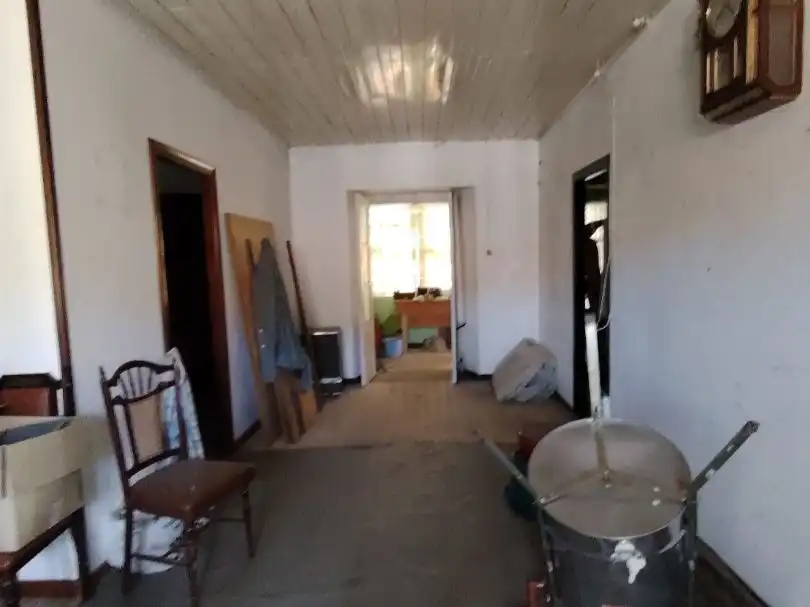 Detached homes for sale in N-120a, 13, Pantón