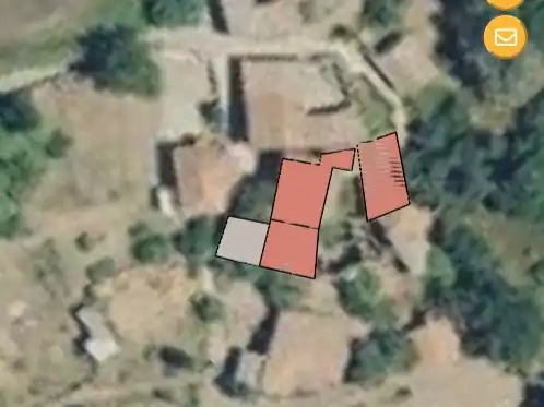 Detached homes for sale in N-120a, 13, Pantón