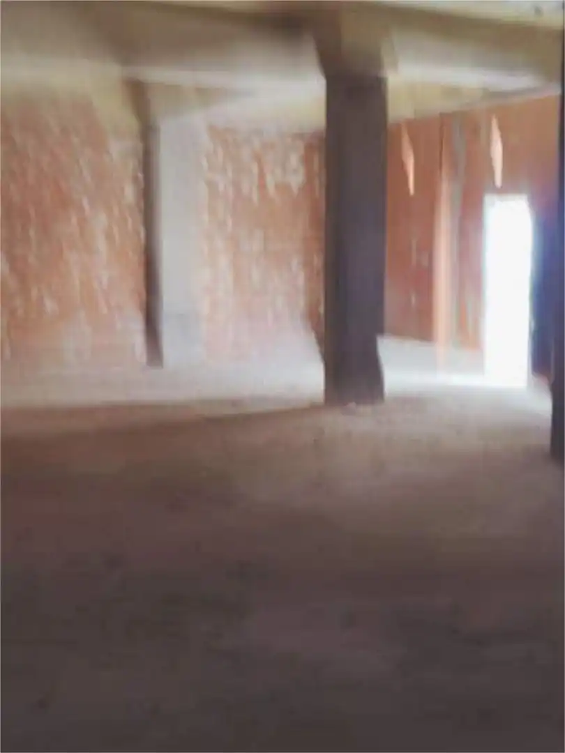 Office for rent in Madrid