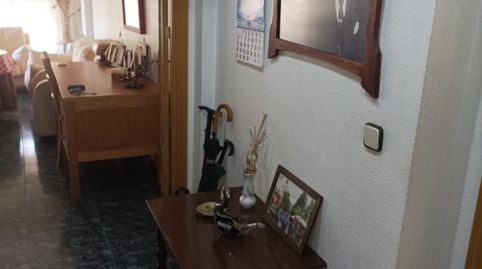 Pis en venda a Paseo de la Enseñanza, 20, Beniaján, Murcia Capital - imatge 2 Foto 2 de Pis en venda a Paseo de la Enseñanza, 20, Beniaján, Murcia Capital