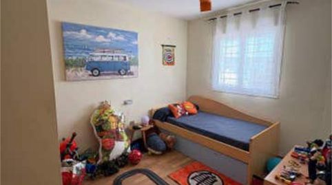 Apartament en venda a Torre de Benagalbón, Rincón de la Victoria - imatge 2 Foto 2 de Apartament en venda a Torre de Benagalbón, Rincón de la Victoria