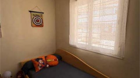Apartament en venda a Torre de Benagalbón, Rincón de la Victoria - imatge 3 Foto 3 de Apartament en venda a Torre de Benagalbón, Rincón de la Victoria