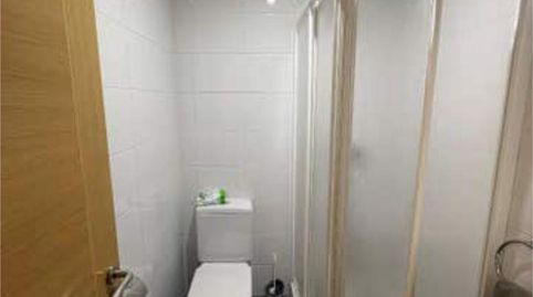 Apartament en venda a Torre de Benagalbón, Rincón de la Victoria - imatge 4 Foto 4 de Apartament en venda a Torre de Benagalbón, Rincón de la Victoria