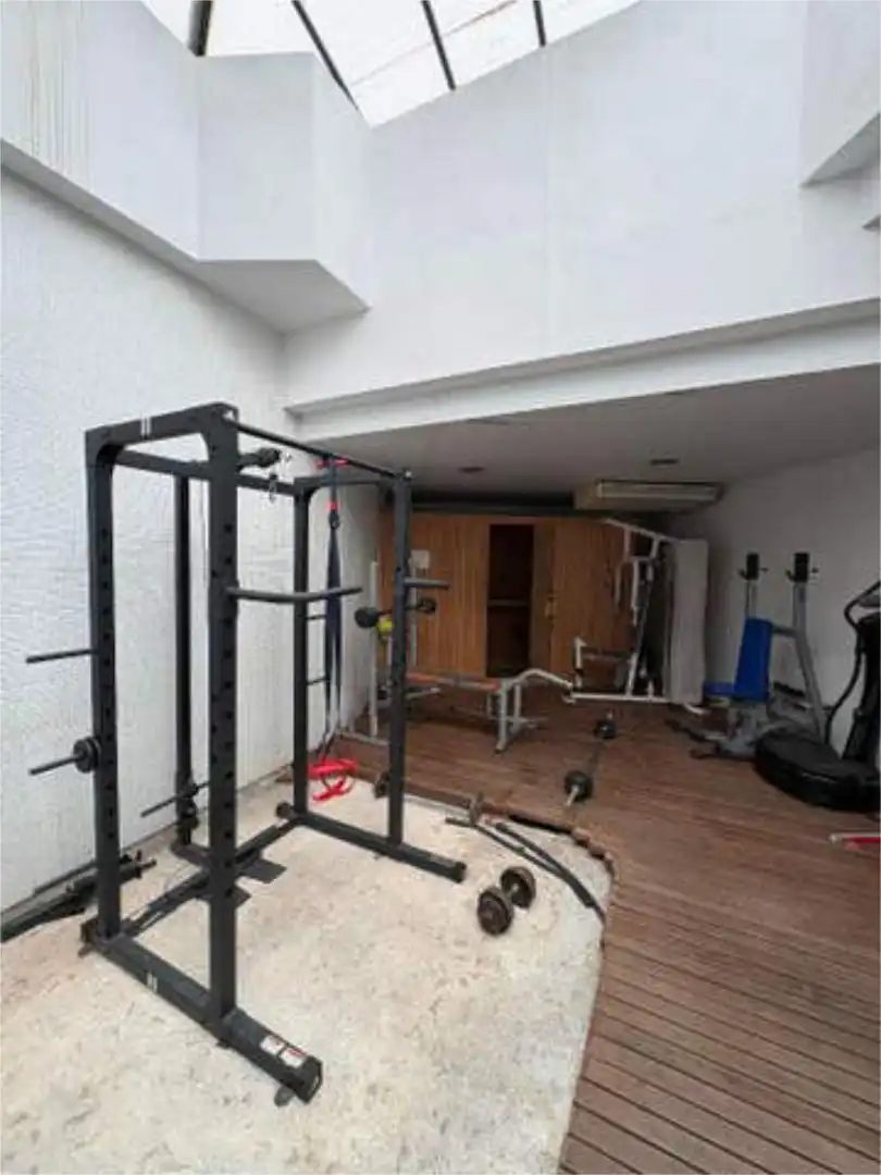Apartament en venda en Rincón de la Victoria