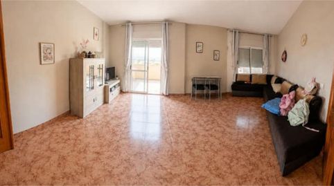 Photo 2 of Flat for sale in Las Norias, El Ejido