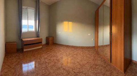 Photo 3 of Flat for sale in Las Norias, El Ejido