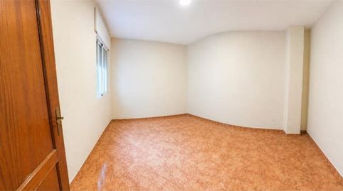 Photo 4 of Flat for sale in Las Norias, El Ejido