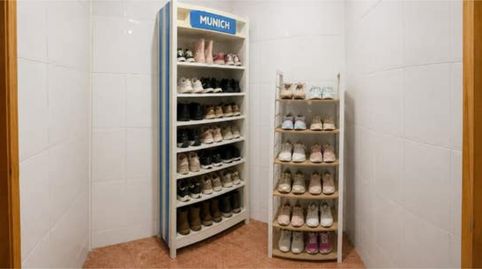 Photo 5 of Flat for sale in Las Norias, El Ejido