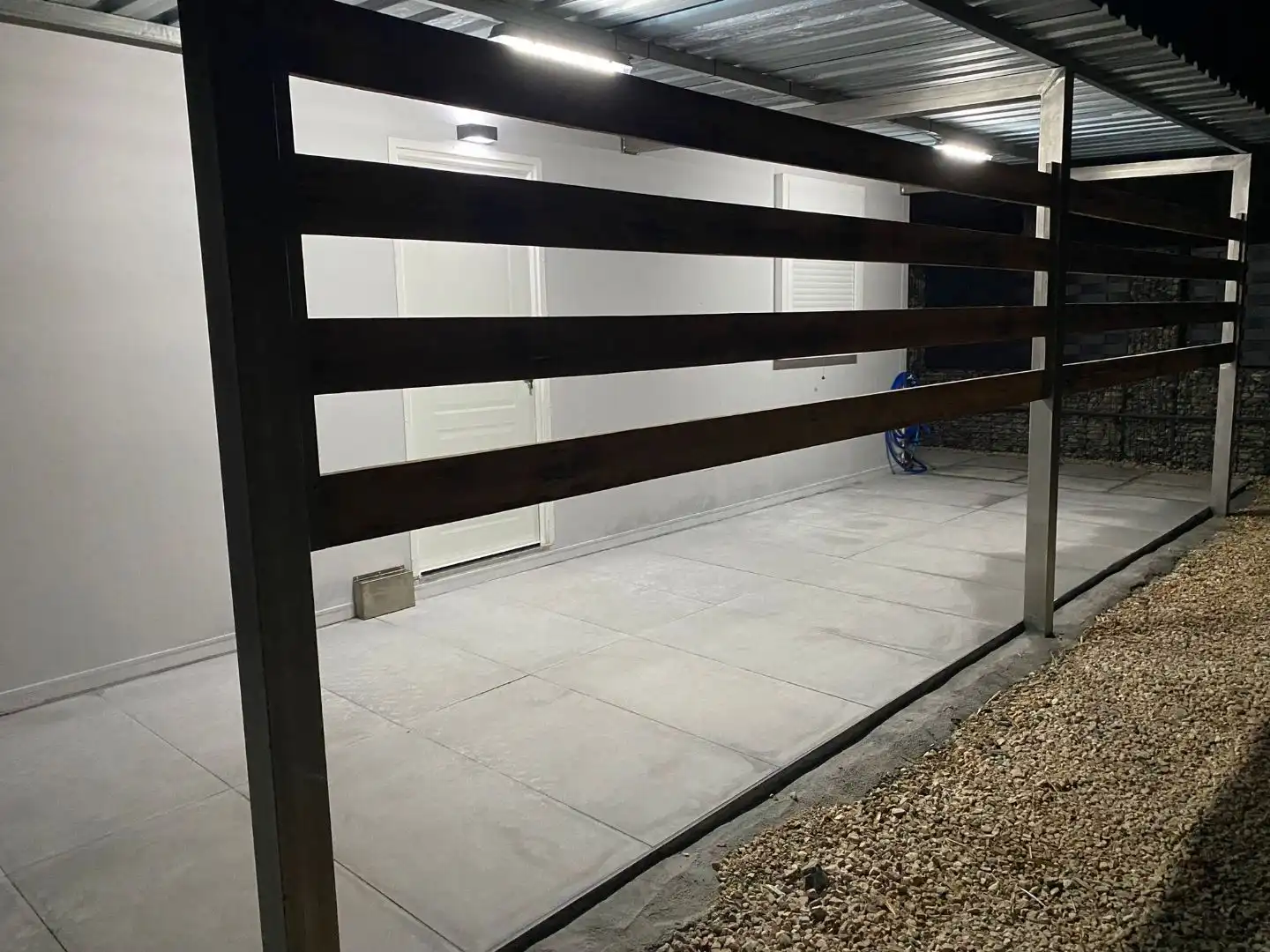 Finca rústica de lloguer a Avenida de Carlos Álvarez, 8, Estación de Cártama Finca rústica de lloguer a Avenida de Carlos Álvarez, 8, Estación de Cártama