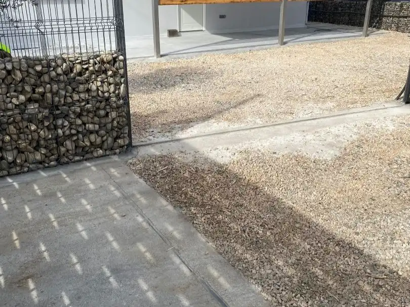 Finca rústica de lloguer a Avenida de Carlos Álvarez, 8, Estación de Cártama Finca rústica de lloguer a Avenida de Carlos Álvarez, 8, Estación de Cártama