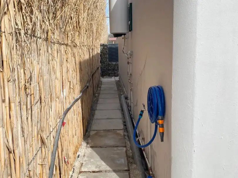 Finca rústica de lloguer a Avenida de Carlos Álvarez, 8, Estación de Cártama Finca rústica de lloguer a Avenida de Carlos Álvarez, 8, Estación de Cártama