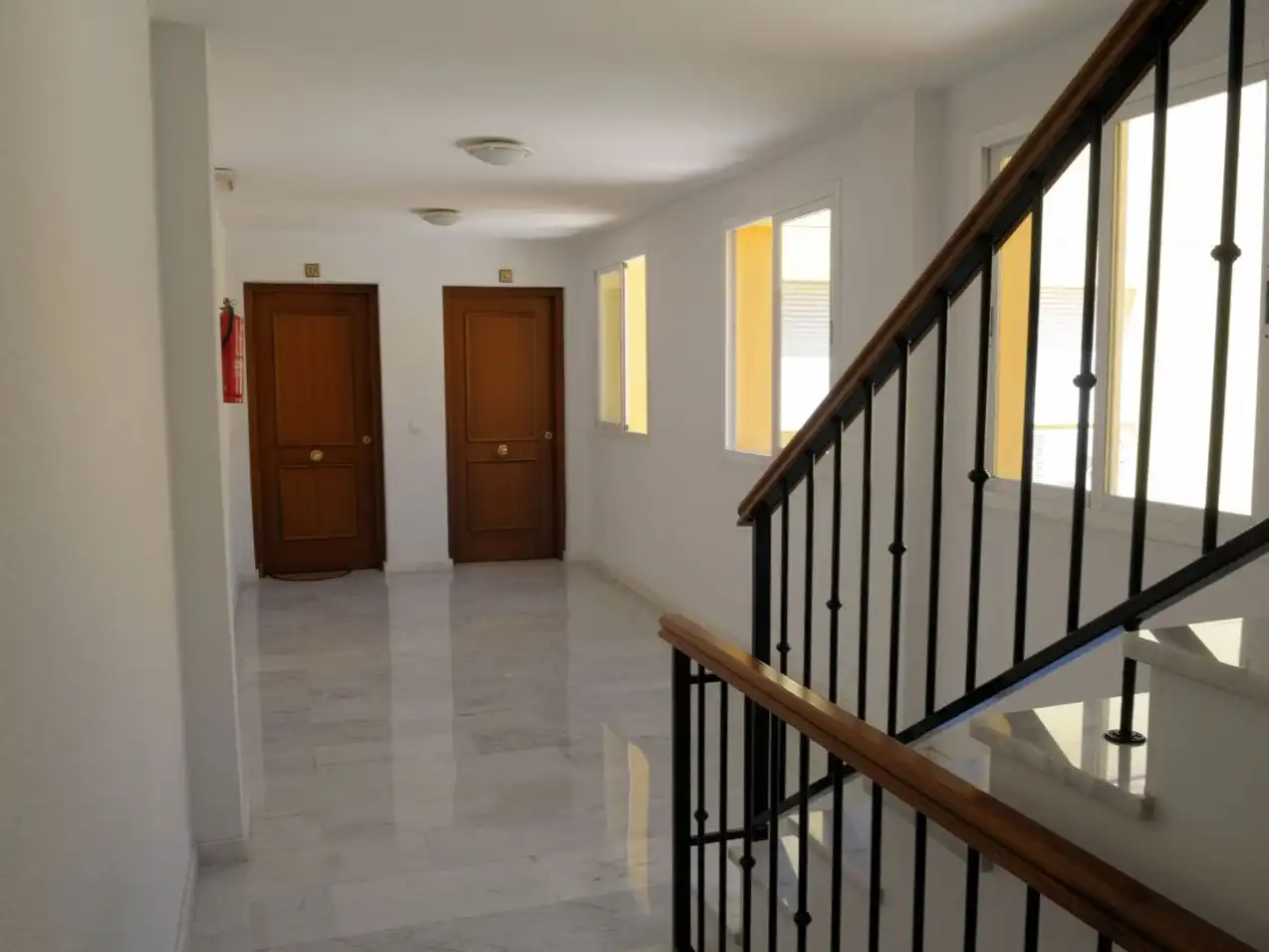Wohnung zum Verkauf in Calle Juan Breva, 64, Alegría de la Huerta- Jardín de Málaga Wohnung zum Verkauf in Málaga Capital mit Klimaanlage und Balkon